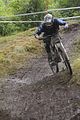 gdc ilmenau 07-07-2012_0352